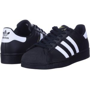 Adidas Supernova Cushion (brand new, never used)